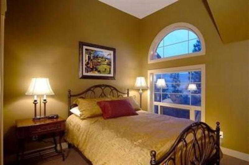 Bellasera Tuscan Villas Kelowna Camera foto